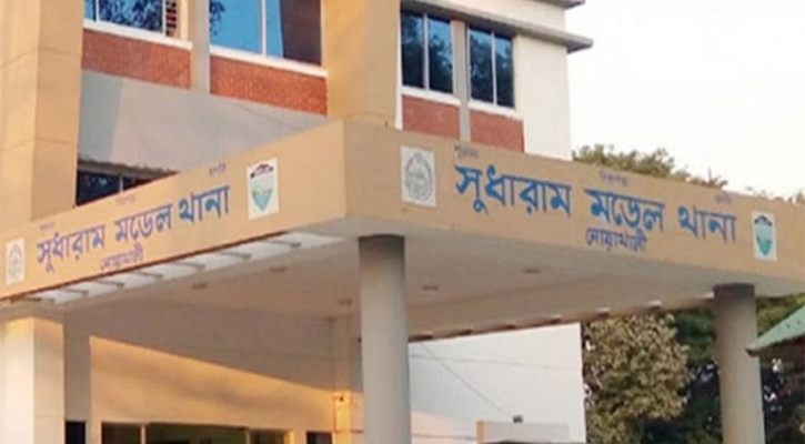 ভালোবেসে বিয়ে, ভাড়া বাসায় স্ত্রীর লাশ রেখে স্বামী পলাতক